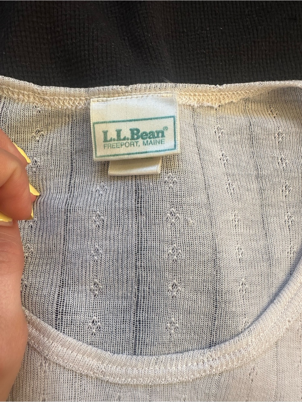 Shirt bundle - Picture 9 of 13